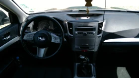 Subaru Legacy | Mobile.bg    5