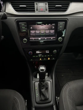 Обява за продажба на Skoda Rapid Edition 1.0 TSI 95к.с. 7DSG ~21 000 лв. - изображение 2 | Auto.bg Обява за продажба на Skoda Rapid Edition 1.0 TSI 95к.с. 7DSG ~21 000 лв. - изображение 2