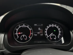 Обява за продажба на Skoda Rapid Edition 1.0 TSI 95к.с. 7DSG ~21 000 лв. - изображение 1 | Auto.bg Обява за продажба на Skoda Rapid Edition 1.0 TSI 95к.с. 7DSG ~21 000 лв. - изображение 1