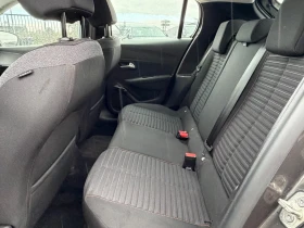 Peugeot 208 1.2ACTIVE-PACK/101HP/NAVI/LED/CPLAY/L.ASSIST/542g - 31299 лв. / 16002.92 € - 13136672 14