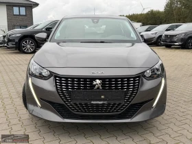 Peugeot 208 1.2ACTIVE-PACK/101HP/NAVI/LED/CPLAY/L.ASSIST/542g - 31299 лв. / 16002.92 € - 13136672 2