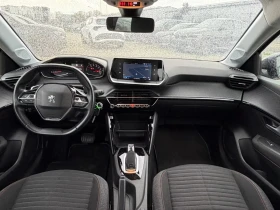 Peugeot 208 1.2ACTIVE-PACK/101HP/NAVI/LED/CPLAY/L.ASSIST/542g - 31299 лв. / 16002.92 € - 13136672 9