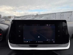 Peugeot 208 1.2ACTIVE-PACK/101HP/NAVI/LED/CPLAY/L.ASSIST/542g - 31299 лв. / 16002.92 € - 13136672 12