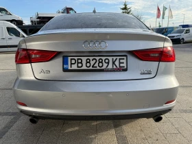 Audi A3 2.0TFSI Quattro  - 27500 лв. / 14060.53 € - 51525296 6