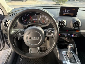 Audi A3 2.0TFSI Quattro  - 27500 лв. / 14060.53 € - 51525296 15