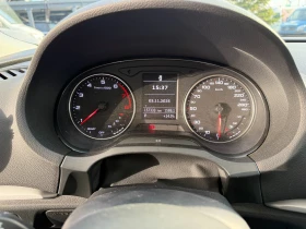 Audi A3 2.0TFSI Quattro  - 27500 лв. / 14060.53 € - 51525296 17
