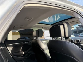 Audi A3 2.0TFSI Quattro  - 27500 лв. / 14060.53 € - 51525296 12