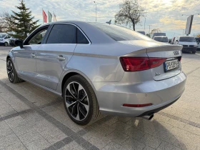 Audi A3 2.0TFSI Quattro  - 27500 лв. / 14060.53 € - 51525296 5