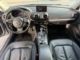 Audi A3 2.0TFSI Quattro  - 27500 лв. / 14060.53 € - 51525296 14