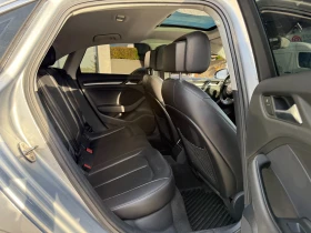 Audi A3 2.0TFSI Quattro  - 27500 лв. / 14060.53 € - 51525296 11