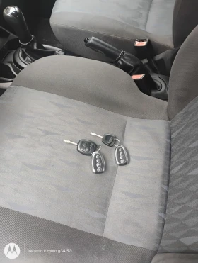 Ford Focus 1.6 ,  | Mobile.bg    17