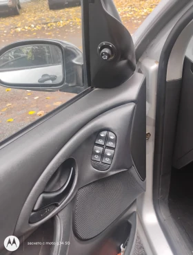 Ford Focus 1.6 ,  | Mobile.bg    9