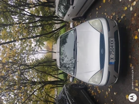 Ford Focus 1.6 ,  | Mobile.bg    2