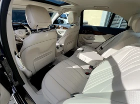 Mercedes-Benz E 400 4Matic Гаранция!/Обдухване/Дигитално/Сервизна - 66900 лв. / 34205.43 € - 30450978 10