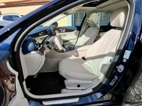 Mercedes-Benz E 400 4Matic Гаранция!/Обдухване/Дигитално/Сервизна - 66900 лв. / 34205.43 € - 30450978 3