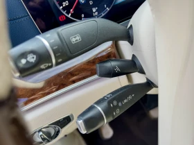 Mercedes-Benz E 400 4Matic Гаранция!/Обдухване/Дигитално/Сервизна - 66900 лв. / 34205.43 € - 30450978 13