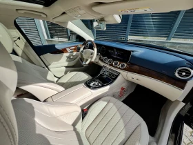 Mercedes-Benz E 400 4Matic Гаранция!/Обдухване/Дигитално/Сервизна - 66900 лв. / 34205.43 € - 30450978 11