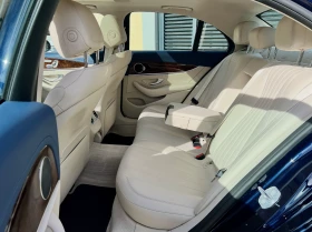 Mercedes-Benz E 400 4Matic Гаранция!/Обдухване/Дигитално/Сервизна - 66900 лв. / 34205.43 € - 30450978 9