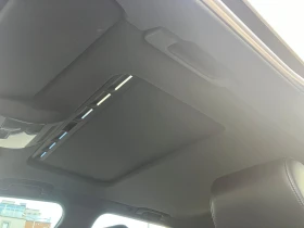 Audi A4 S-Line Quatrro - 9900 лв. / 5061.79 € - 67011808 14