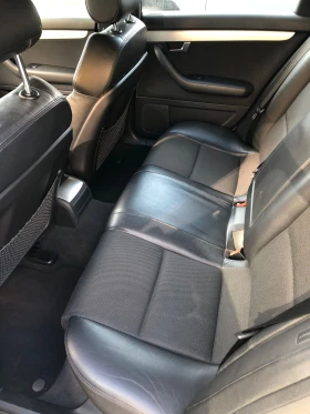 Audi A4 S-Line Quatrro - 9900 лв. / 5061.79 € - 67011808 9