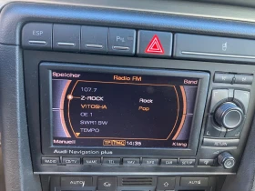 Audi A4 S-Line Quatrro - 9900 лв. / 5061.79 € - 67011808 11