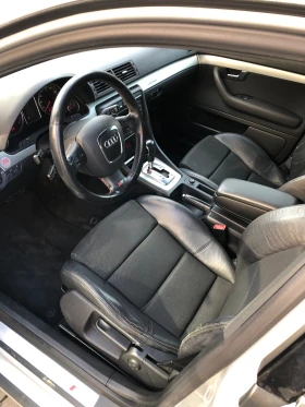 Audi A4 S-Line Quatrro - 9900 лв. / 5061.79 € - 67011808 6