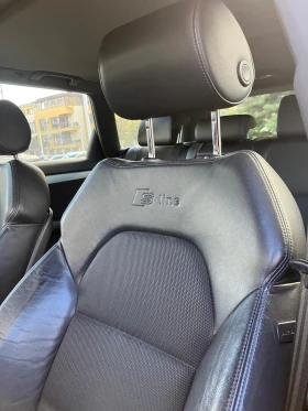 Audi A4 S-Line Quatrro - 9900 лв. / 5061.79 € - 67011808 10