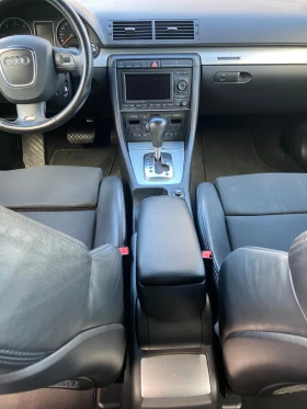 Audi A4 S-Line Quatrro - 9900 лв. / 5061.79 € - 67011808 7