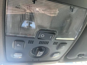 Audi A4 S-Line Quatrro - 9900 лв. / 5061.79 € - 67011808 13