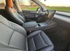 Tesla Model Y Европейска Гаранция - 59900 лв. / 30626.38 € - 20932067 14
