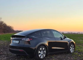 Tesla Model Y Европейска Гаранция - 59900 лв. / 30626.38 € - 20932067 6