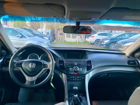 Honda Accord - 9999 лв. / 5112.41 € - 22559436 8