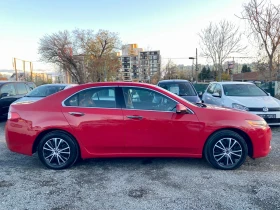 Honda Accord - 9999 лв. / 5112.41 € - 22559436 3