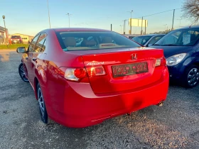 Honda Accord - 9999 лв. / 5112.41 € - 22559436 5