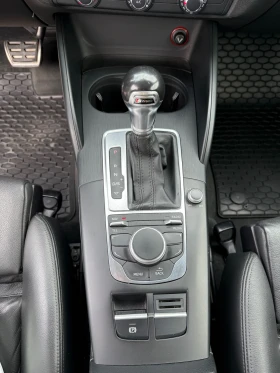 Audi A3 8V, снимка 7