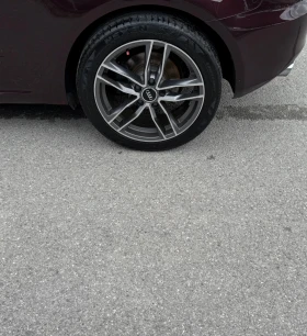 Audi A3 8V, снимка 8