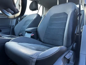 VW Golf 1.6tdi 115hp Highline - 19999 лв. / 10225.33 € - 52742367 11