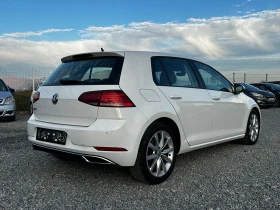 VW Golf 1.6tdi 115hp Highline - 19999 лв. / 10225.33 € - 52742367 4