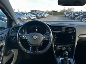 VW Golf 1.6tdi 115hp Highline - 19999 лв. / 10225.33 € - 52742367 9