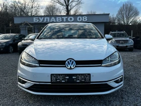 VW Golf 1.6tdi 115hp Highline - 19999 лв. / 10225.33 € - 52742367 2