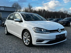VW Golf 1.6tdi 115hp Highline - 19999 лв. / 10225.33 € - 52742367 3