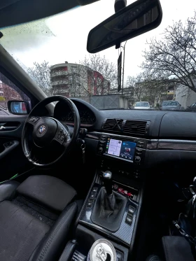 BMW 328, снимка 6