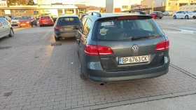 VW Passat | Mobile.bg � ����� ������ 9
