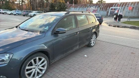 VW Passat | Mobile.bg � ����� ������ 8