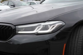 BMW 530 * xDrive * CARFAX * БЕЗ ПЪРВОНАЧАЛНА ВНОСКА - 26000 € / 50851.58 лв. - 23572870 4