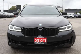 BMW 530 * xDrive * CARFAX * БЕЗ ПЪРВОНАЧАЛНА ВНОСКА - 26000 € / 50851.58 лв. - 23572870 3