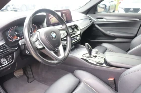 BMW 530 * xDrive * CARFAX * БЕЗ ПЪРВОНАЧАЛНА ВНОСКА - 26000 € / 50851.58 лв. - 23572870 13