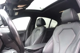 BMW 530 * xDrive * CARFAX * БЕЗ ПЪРВОНАЧАЛНА ВНОСКА - 26000 € / 50851.58 лв. - 23572870 12