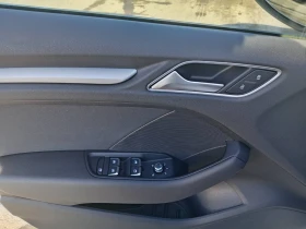 Audi A3 1.4 g-tron, снимка 12