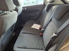 Ford Fiesta 1, 0 - 4440 € / 8683.89 лв. - 90188223 9
